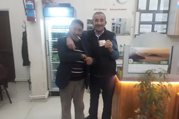 MG Kumpir | Gemlik Kumpir &amp; Gemlik Waffle - Resim 7