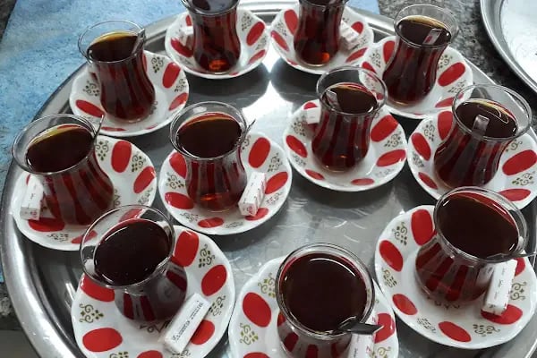 MG Kumpir | Gemlik Kumpir &amp; Gemlik Waffle - Resim 3
