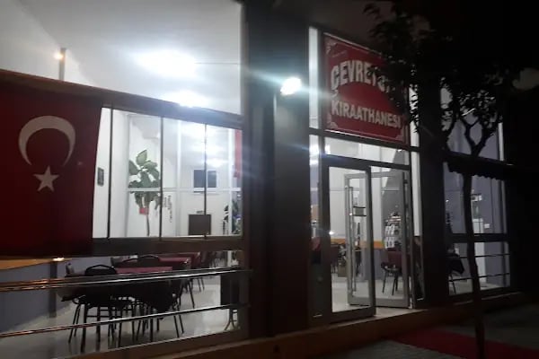 MG Kumpir | Gemlik Kumpir &amp; Gemlik Waffle - Resim 2