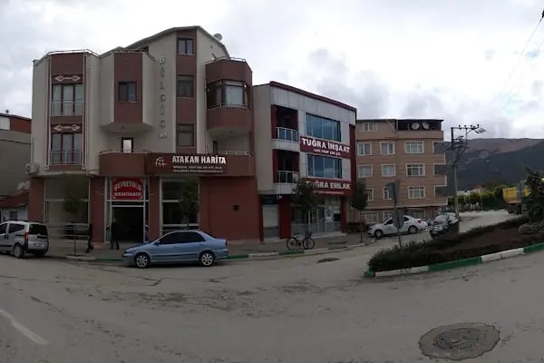MG Kumpir | Gemlik Kumpir &amp; Gemlik Waffle - Resim 12