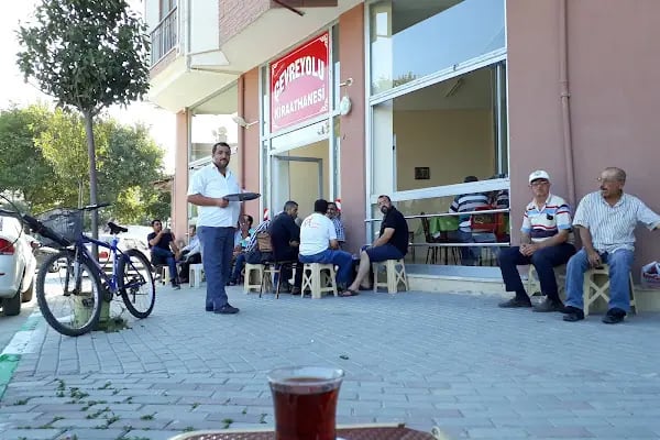 MG Kumpir | Gemlik Kumpir &amp; Gemlik Waffle - Resim 9