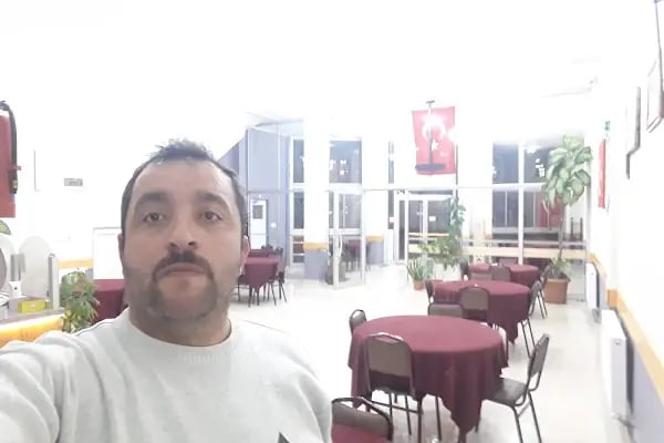 MG Kumpir | Gemlik Kumpir &amp; Gemlik Waffle - Resim 15