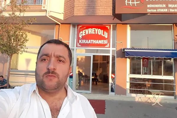 MG Kumpir | Gemlik Kumpir &amp; Gemlik Waffle - Resim 13