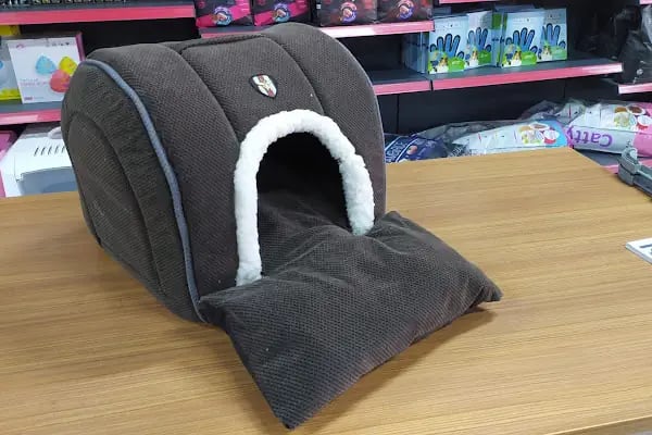 Akın Petshop - Resim 19