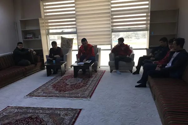 Akşehir Organizasyon &amp; DOĞAÇ Medya - Resim 12