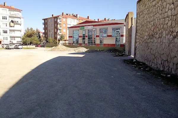 Akşehir Organizasyon &amp; DOĞAÇ Medya - Resim 10