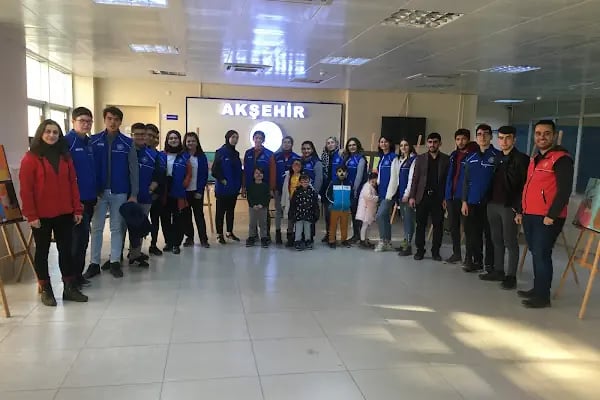 Akşehir Organizasyon &amp; DOĞAÇ Medya - Resim 7