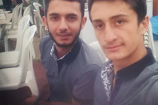 Akşehir Organizasyon &amp; DOĞAÇ Medya - Resim 11