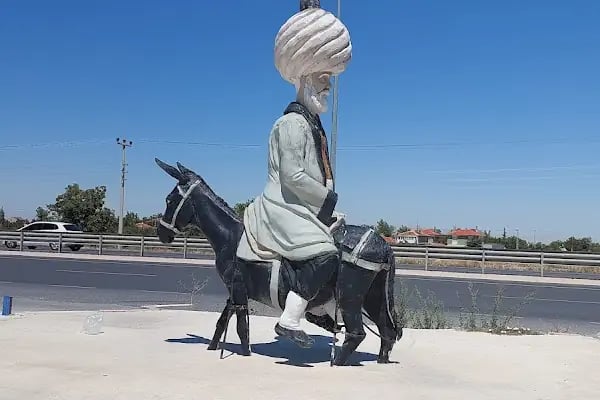 Akşehir Organizasyon &amp; DOĞAÇ Medya - Resim 2