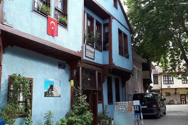 Akşehir Organizasyon &amp; DOĞAÇ Medya - Resim 6