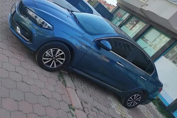 Akşehir Organizasyon &amp; DOĞAÇ Medya - Resim 5