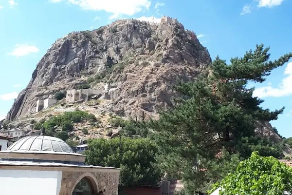 Akşehir Organizasyon &amp; DOĞAÇ Medya - Resim 4