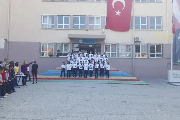 Mehmet Saka İöo - Resim 7