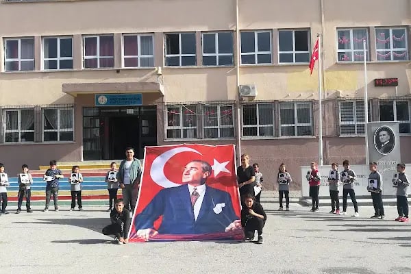 Mehmet Saka İöo - Resim 6