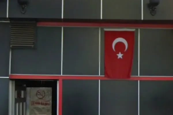 Efsane 2 Restoran - Resim 4