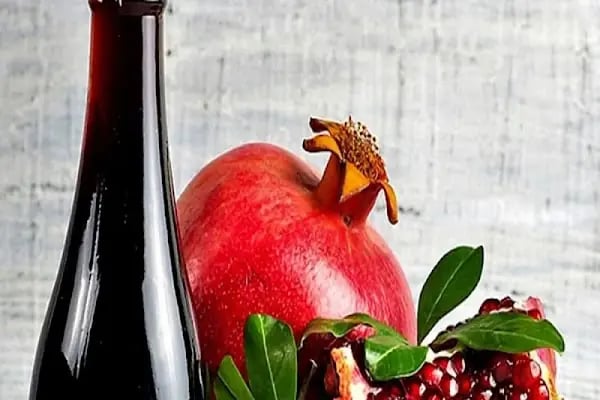 Tarihi Antep Çiğ Köfte - Resim 7