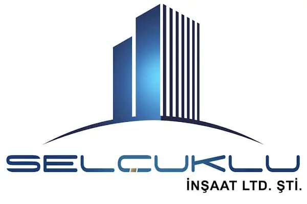 Selçuklu İnşaat Ltd Şti - Resim 12