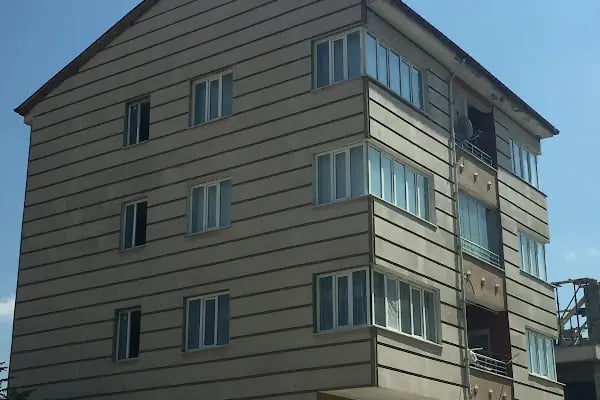 Selçuklu İnşaat Ltd Şti - Resim 8