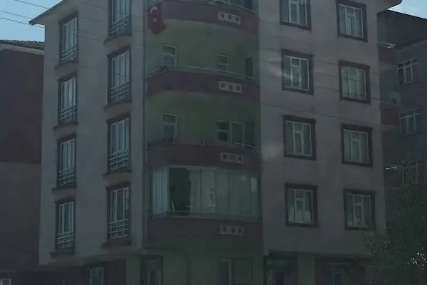 Selçuklu İnşaat Ltd Şti - Resim 9
