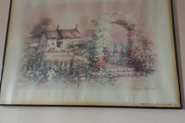 Avrupa Göz Estetik - Resim 12