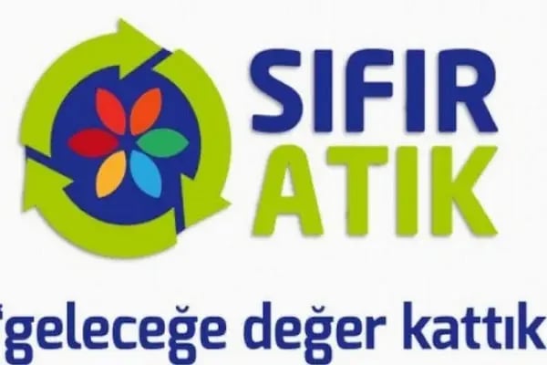 AL GERİ DÖNÜŞÜM - Resim 2