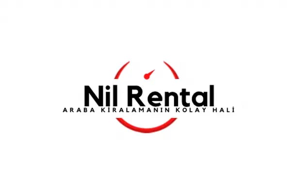 Nil Rental - Resim 2
