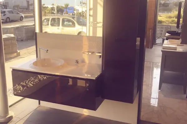 Vitra - Artema - Mare Bodrum - Resim 14