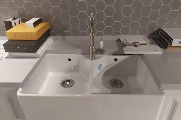 Vitra - Artema - Mare Bodrum - Resim 18