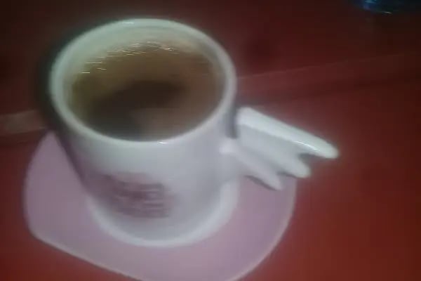 CAFE ACİL - Resim 2