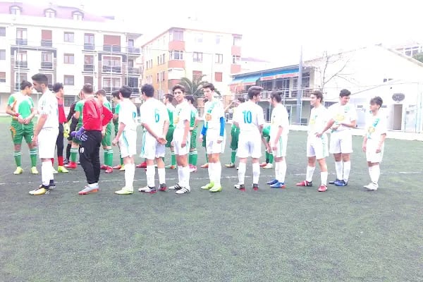 Maltepe Belediyesi İdealtepe küçükyalı Tesisleri - Resim 17