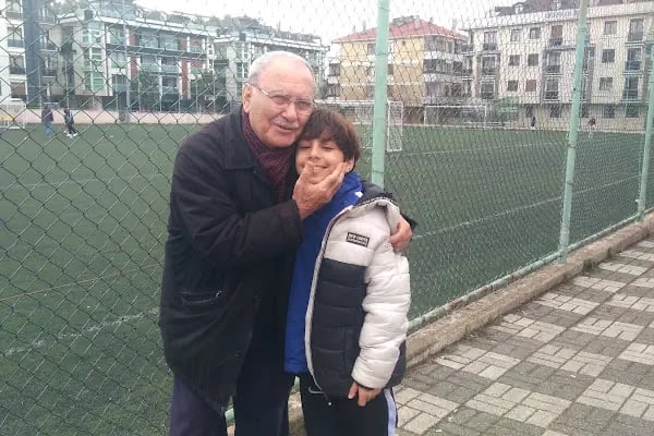 Maltepe Belediyesi İdealtepe küçükyalı Tesisleri - Resim 19