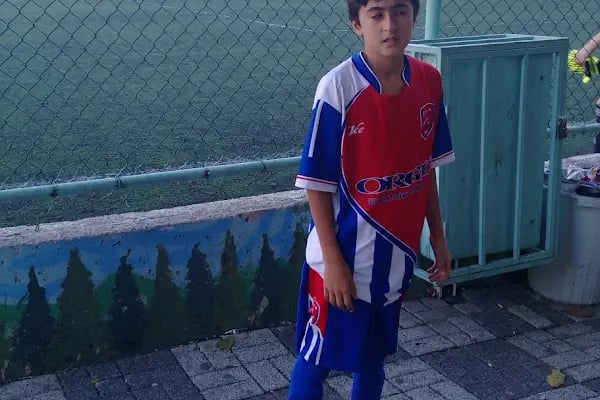 Maltepe Belediyesi İdealtepe küçükyalı Tesisleri - Resim 10