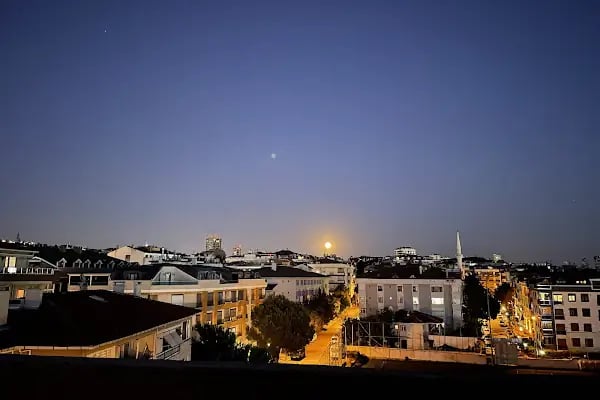 Maltepe Belediyesi İdealtepe küçükyalı Tesisleri - Resim 18