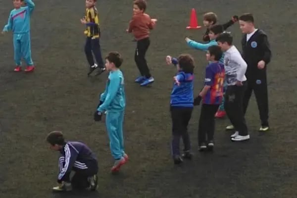 Maltepe Belediyesi İdealtepe küçükyalı Tesisleri - Resim 20