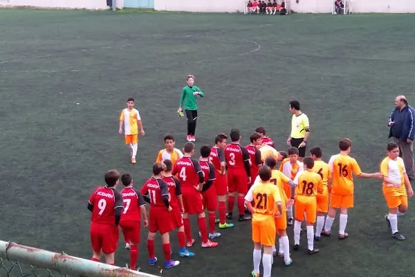 Maltepe Belediyesi İdealtepe küçükyalı Tesisleri - Resim 5