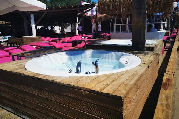 Bodrum Ecofarm Kamp &amp; Bungalow &amp; Karavan - Resim 3