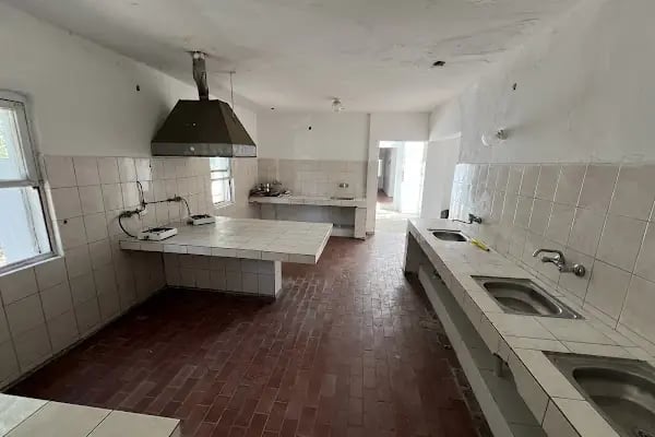 Bodrum Ecofarm Kamp &amp; Bungalow &amp; Karavan - Resim 10