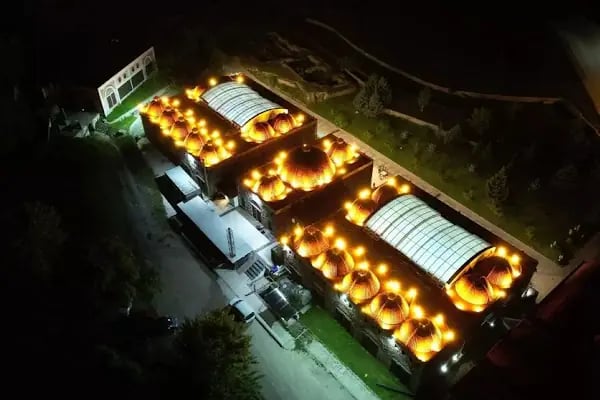 Kocaeli Dron - Resim 4