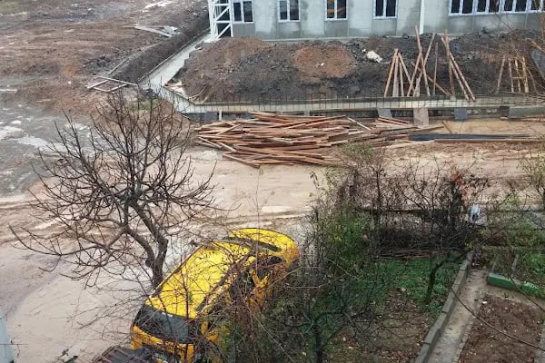 Çayırova Belediyesi Bülent Ecevit Parkı - Resim 14