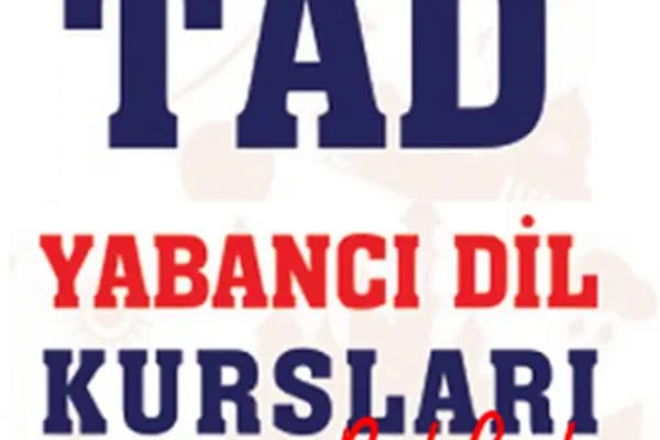 Türk Amerikan Derneği Yabancı Dil Kursları Batıkent - Resim 5