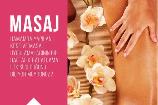 Clean Spa Masaj Konya Paşapark Karatay Otel - Resim 19