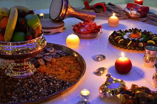 Clean Spa Masaj Konya Paşapark Karatay Otel - Resim 15