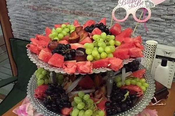 Clean Spa Masaj Konya Paşapark Karatay Otel - Resim 17