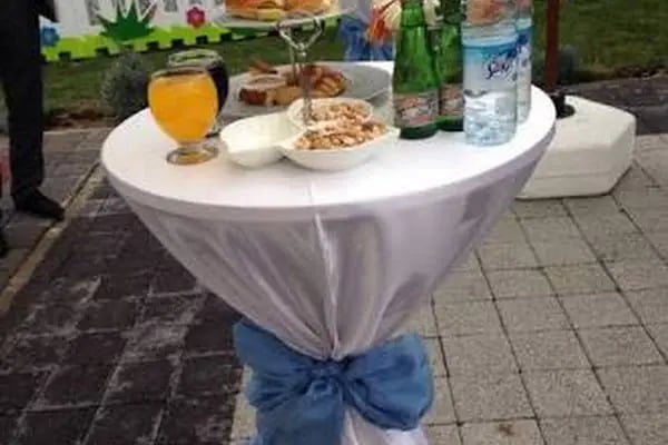Clean Spa Masaj Konya Paşapark Karatay Otel - Resim 3