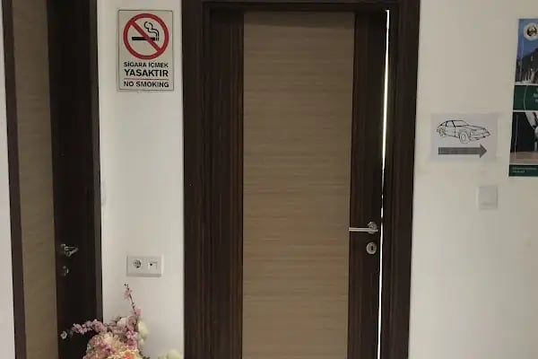 ALANYA GÜMRÜK MÜDÜRLÜĞÜ - Resim 17