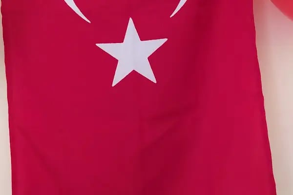 Gazipaşa Devlet Hastanesi - Resim 8