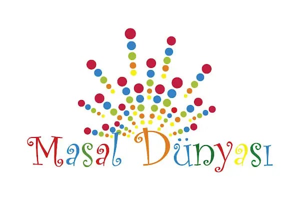 Masal Dünyası Anaokulu - Resim 15