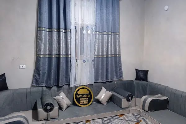 Almila Mobilya Gaziantep - Resim 9