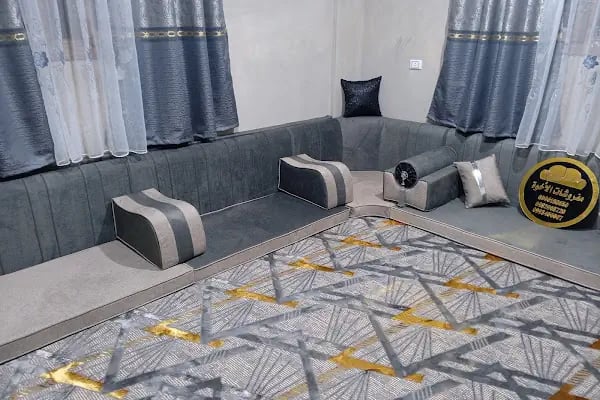Almila Mobilya Gaziantep - Resim 11