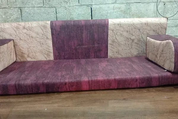 Almila Mobilya Gaziantep - Resim 7